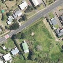 85 Foreshore Road, Ahipara, Kaitaia