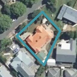 82 Trafalgar Street, Waterloo, Lower Hutt