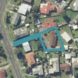 31 Edinburgh Street, Tokoroa, Tokoroa
