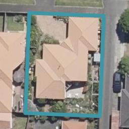 2 Pearsons Avenue, Claudelands, Hamilton