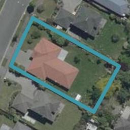 45 Becmead Drive, Harewood, Christchurch