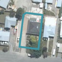 38 Spaxton Street, Methven