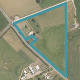 6 Springhills Siding Road, Springhills, Winton