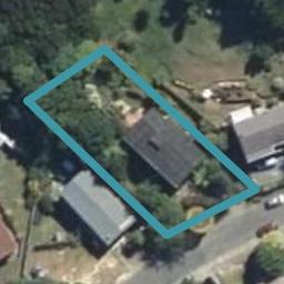 3 Venus Place, Whitby, Porirua
