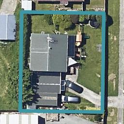 1B Clive Road, Katikati, Katikati