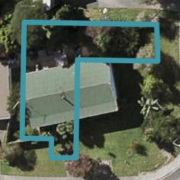 6C Athena Drive, Totara Vale, Auckland