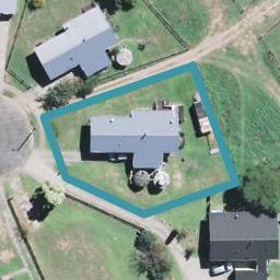 11 Holland Place, Ruatoria, Ruatoria