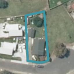 1045 Kauri Place, MAHORA, HASTINGS