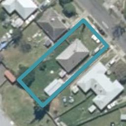 19 Barnard Avenue, Maraenui, Napier