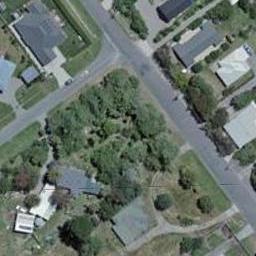 42 Weld Street, Martinborough, Martinborough