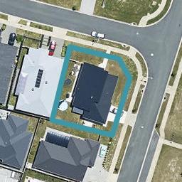 36 Materawaho Way, Pyes Pa, Tauranga