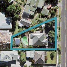 1 Links Road, New Lynn, Auckland