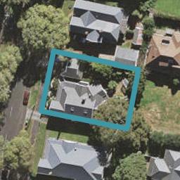 10 Cecil Road, Epsom, Auckland