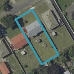 35 Exeter Crescent, Takaro, Palmerston North