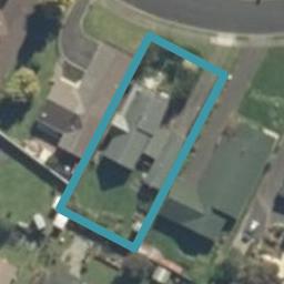 3 Kotuku Crescent, Matamata, Matamata