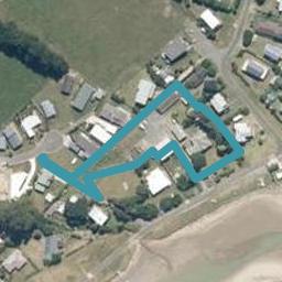 1229 Kairakau Road, Havelock North