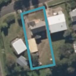 20 Mac Road, Tauranga Taupō, Tūrangi