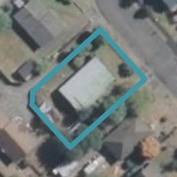 16 Orr Street, Netherby, Ashburton