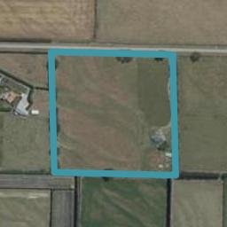 189 Finlays Road, Christchurch