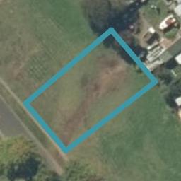 14 Te Iwiheke Place, Turangi