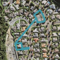 17 Red Shed Lane, Albany, Auckland