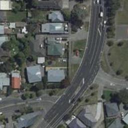 35 Burlington Street, Sydenham, Christchurch