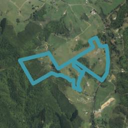 854 Paparimu Road, Papakura
