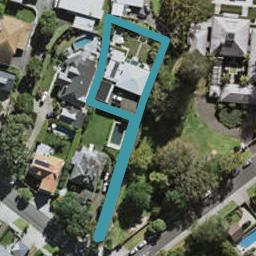 141A Arney Road, Remuera, Auckland