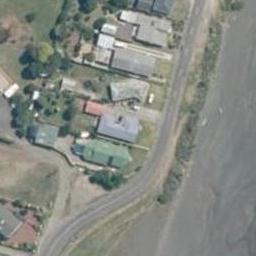 36 Le Quesne Road, Bay View, Napier