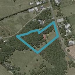 66 Old Hautere Road, Hautere