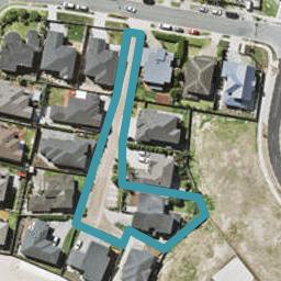 26 Fernhill Way, Oteha, Auckland
