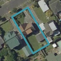78 Rongopai Street, Palmerston North, Palmerston North