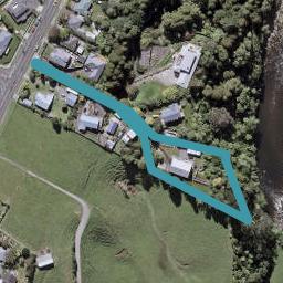 525C Mangorei Road, Highlands Park, New Plymouth
