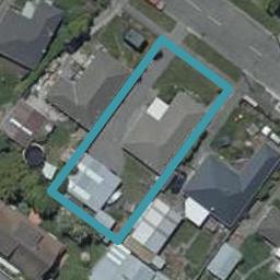 7 Newport Street, Avondale, Christchurch