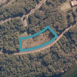 76 Parawera Drive, Acacia Bay, Taupo