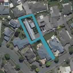 5 Birkdale Drive, Shirley, Christchurch