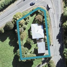194 Omaha Flats Road, Warkworth