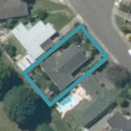507 Poplar Place, Akina, Hastings