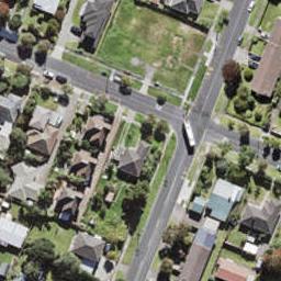 22B Miro Street, New Lynn, Auckland