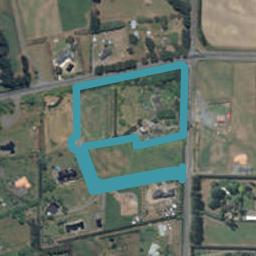 897 Sandy Knolls Road, Christchurch