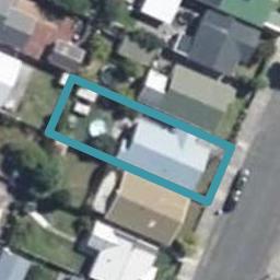19 Ava Street, Petone, Lower Hutt