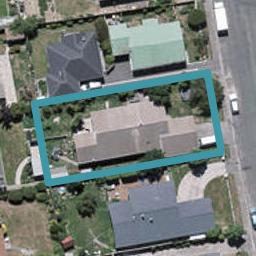 135 White Street, Rangiora, Rangiora