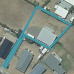 104 Kelly Jade Avenue, Matarangi, Whitianga