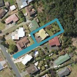 153 Raumanga Heights Drive, Raumanga, Whangarei