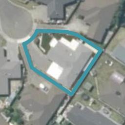 7 Somes Place, Poraiti, Napier