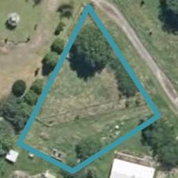 3 Tuhua Terrace, Manunui, Taumarunui