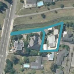 391 Church Road, Greenmeadows, Napier