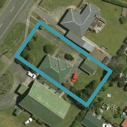12 Nova Scotia Drive, Waipu, Waipu