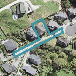 27 Borneo Drive, Fairview Heights, Auckland