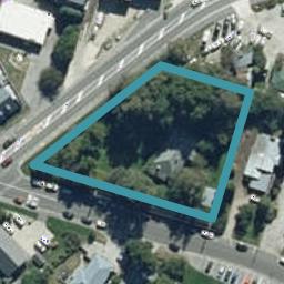 4 Russell Street, Wanaka